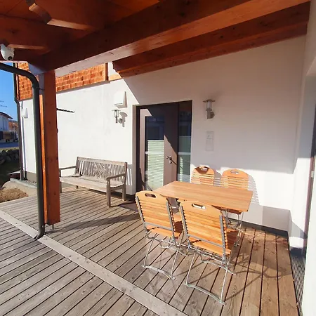 Naturlogis Allgaeu - Nachhaltige Im Bio-lehmhaus, Allergikerfreundlich, Terrasse Mit Bergblick, Inkl Koenigscard Appartement Nesselwang