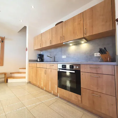 Apartment Naturlogis Allgaeu Mit Bergblick Inkl Koenigscard Nesselwang